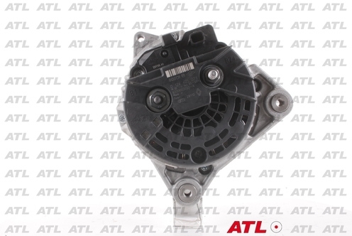 ATL Autotechnik L 49 030 Generator
